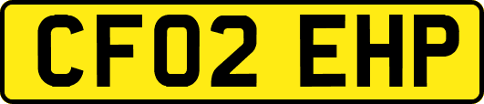 CF02EHP