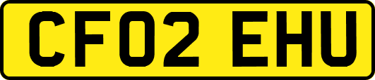 CF02EHU