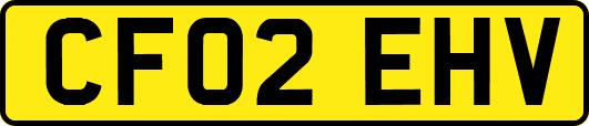 CF02EHV
