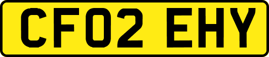 CF02EHY