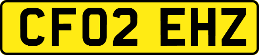 CF02EHZ