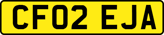 CF02EJA