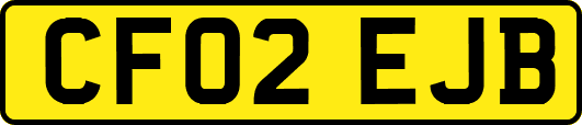 CF02EJB