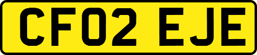 CF02EJE