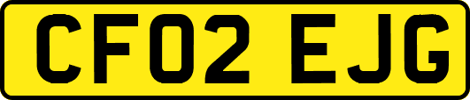 CF02EJG
