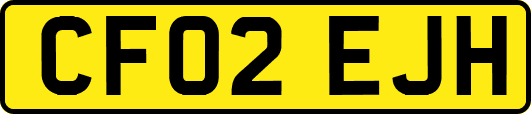 CF02EJH