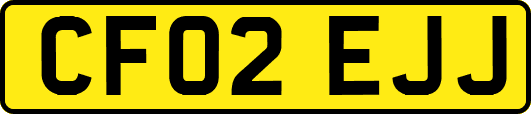 CF02EJJ