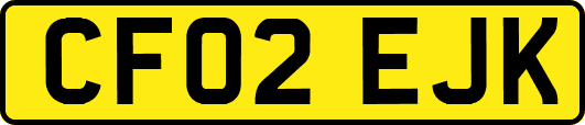 CF02EJK