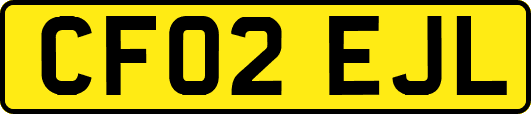 CF02EJL