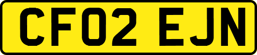 CF02EJN