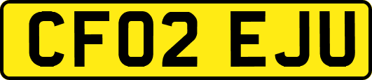 CF02EJU