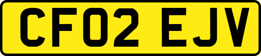 CF02EJV