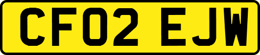 CF02EJW