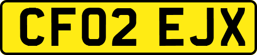 CF02EJX