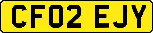 CF02EJY