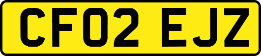 CF02EJZ