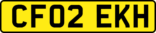 CF02EKH