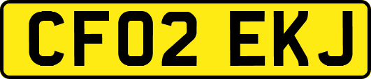 CF02EKJ