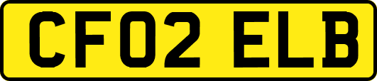 CF02ELB