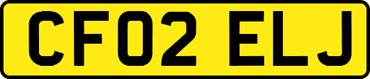 CF02ELJ
