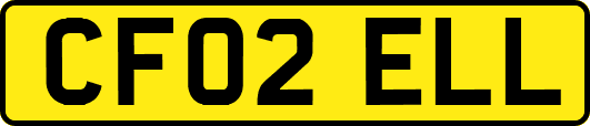 CF02ELL