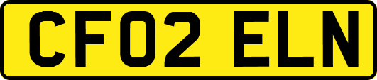 CF02ELN