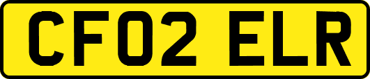 CF02ELR