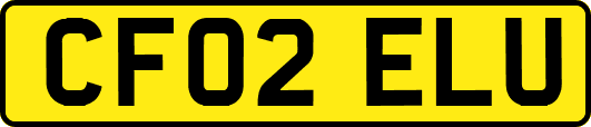 CF02ELU