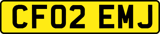 CF02EMJ