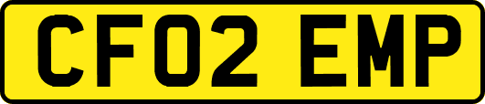CF02EMP