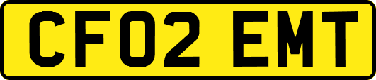CF02EMT