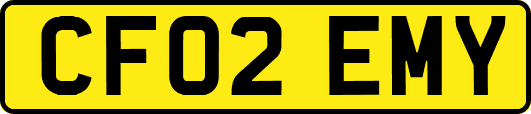 CF02EMY