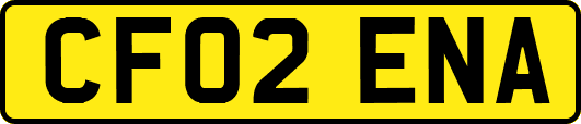 CF02ENA