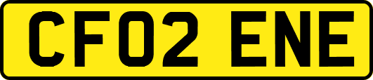 CF02ENE