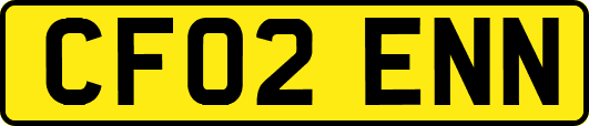 CF02ENN