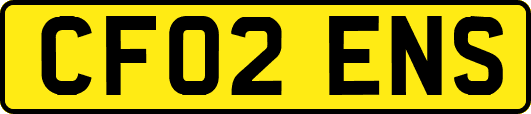 CF02ENS