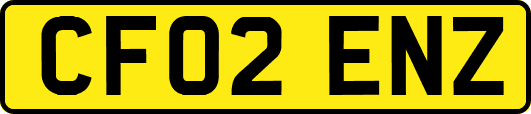 CF02ENZ