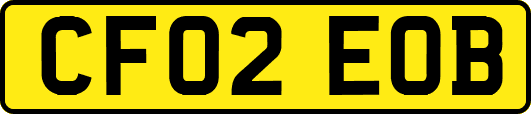 CF02EOB