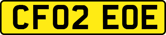 CF02EOE