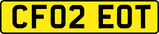 CF02EOT