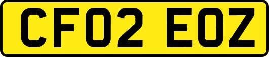 CF02EOZ