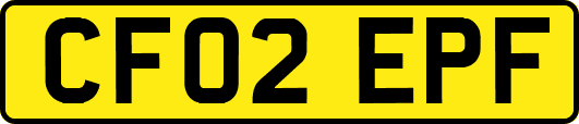 CF02EPF