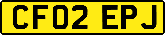 CF02EPJ