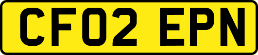 CF02EPN