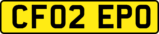CF02EPO