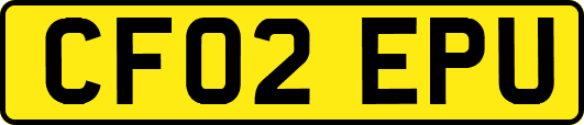 CF02EPU