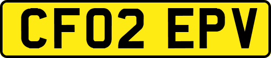 CF02EPV