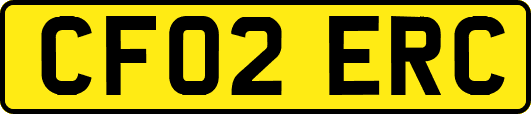 CF02ERC