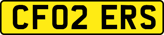 CF02ERS