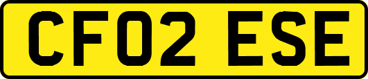 CF02ESE